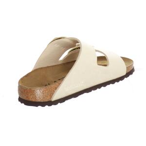 ARIZONA BIG BIRKO FLOR BIRKENSTOCK - Mad Fashion | img vers.300x/